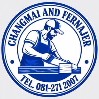 Changmai & Furniture